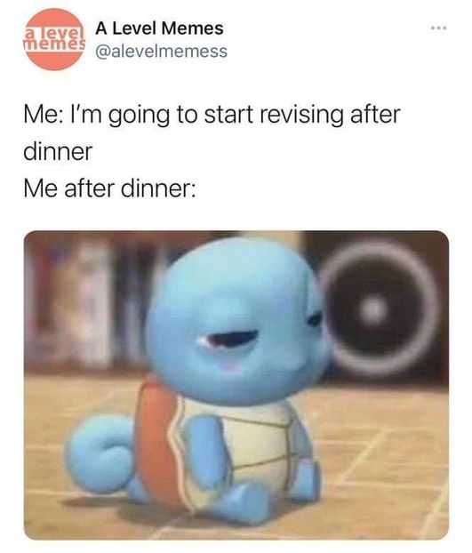  - am i too good to be gone