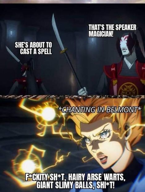  - am i too good to be gone