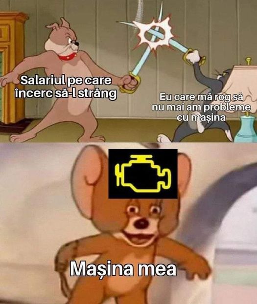  - am i too good to be gone