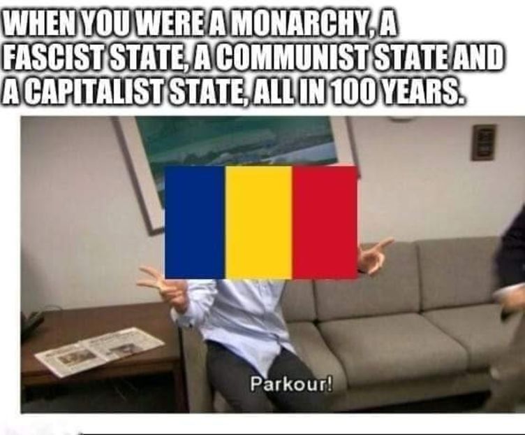  - am i too good to be gone