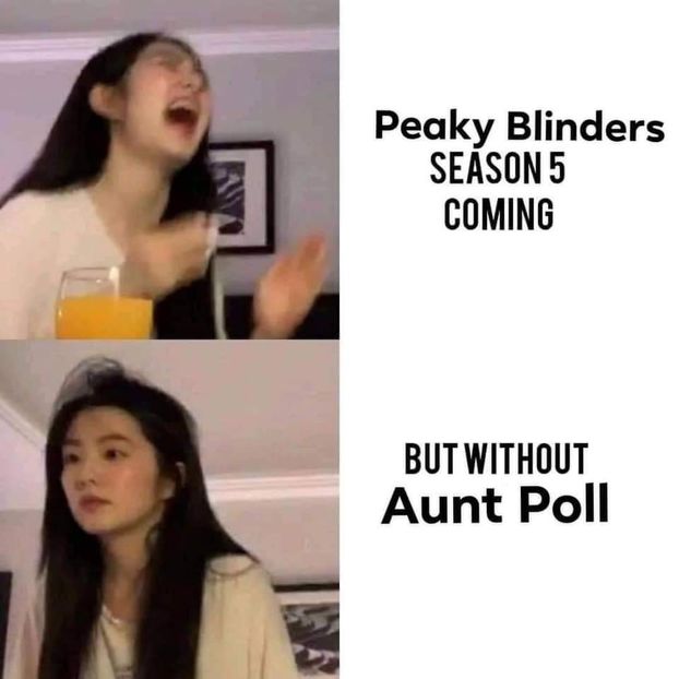  - am i too good to be gone