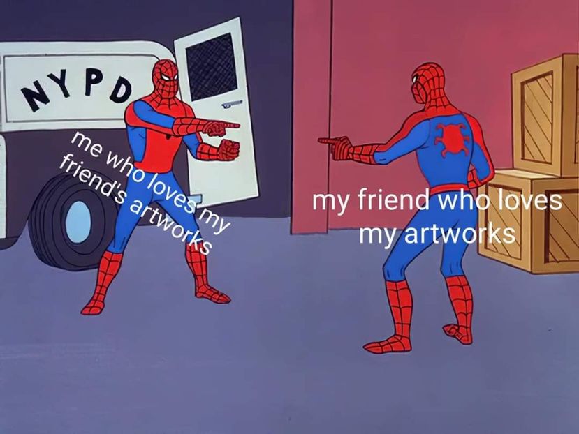  - am i too good to be gone