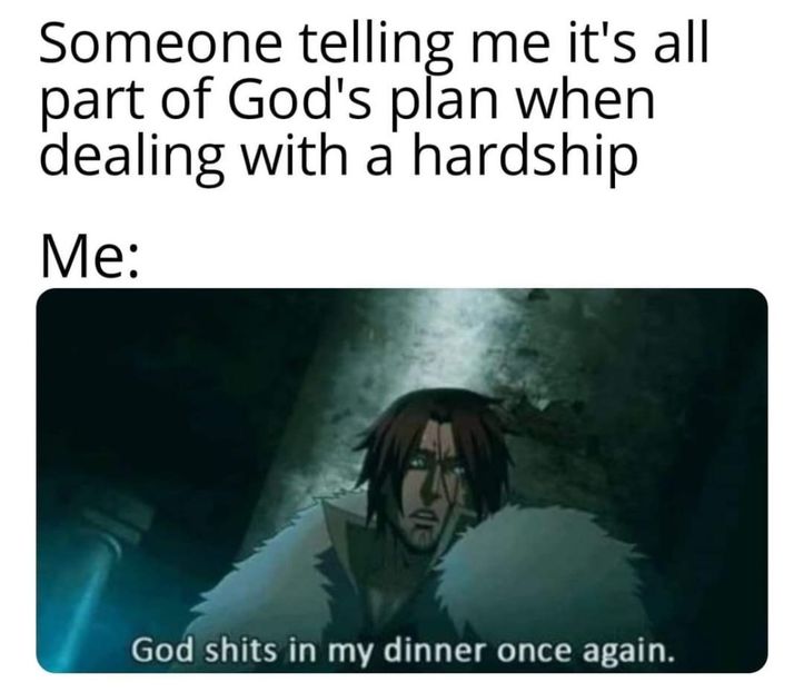  - am i too good to be gone