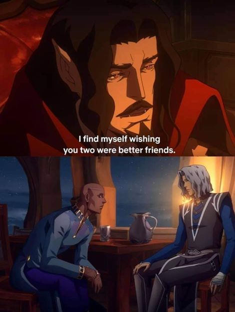  - am i too good to be gone