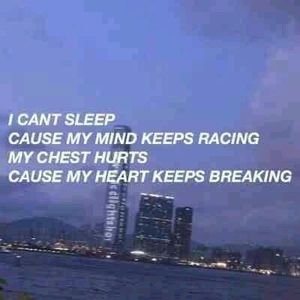  - am i too good to be gone