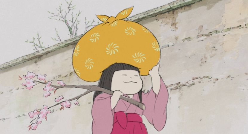  - 30 Days in the Anime Wonderland - Challenge