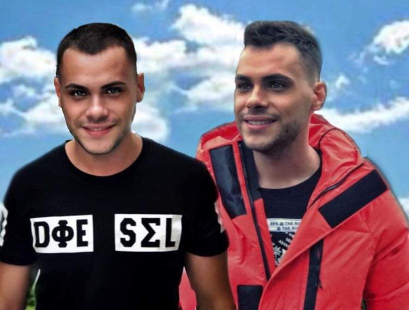 30A811F4-2AA7-42DB-81E4-96C3B02ED671 - 001 Mircea ab