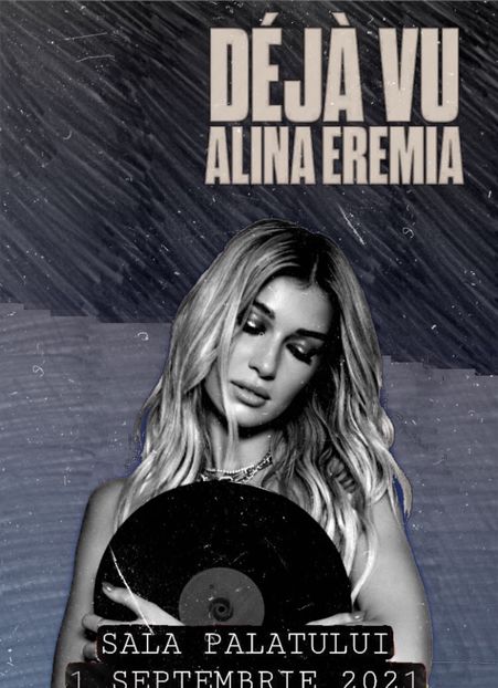 77ACD1F5-C4B4-4CEF-8C54-65932D4FA7D9 - 001 Alina aaa A