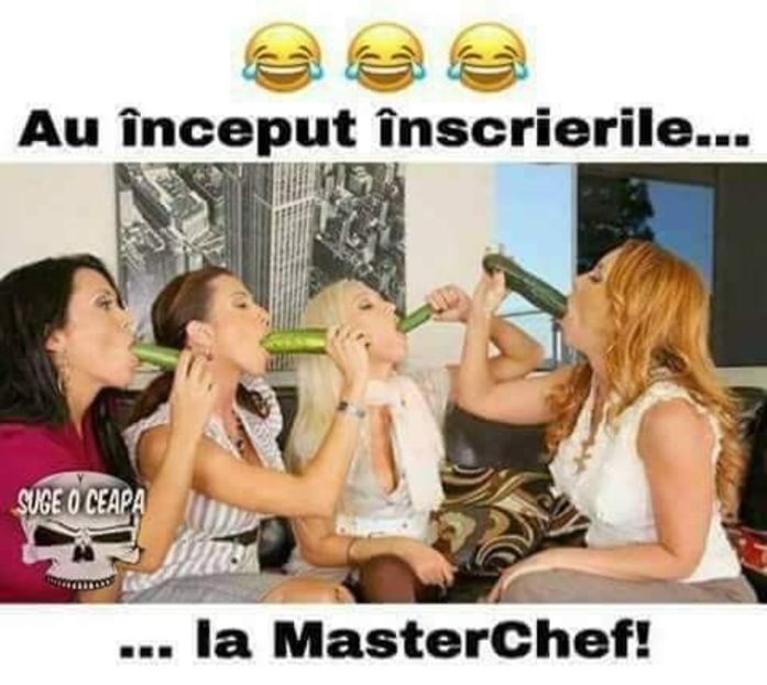  - Divertisment 4