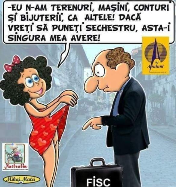  - Divertisment 4