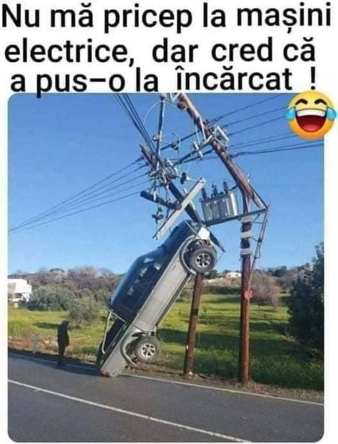  - Divertisment 4