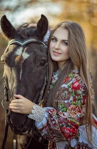  - Cai animale nobile