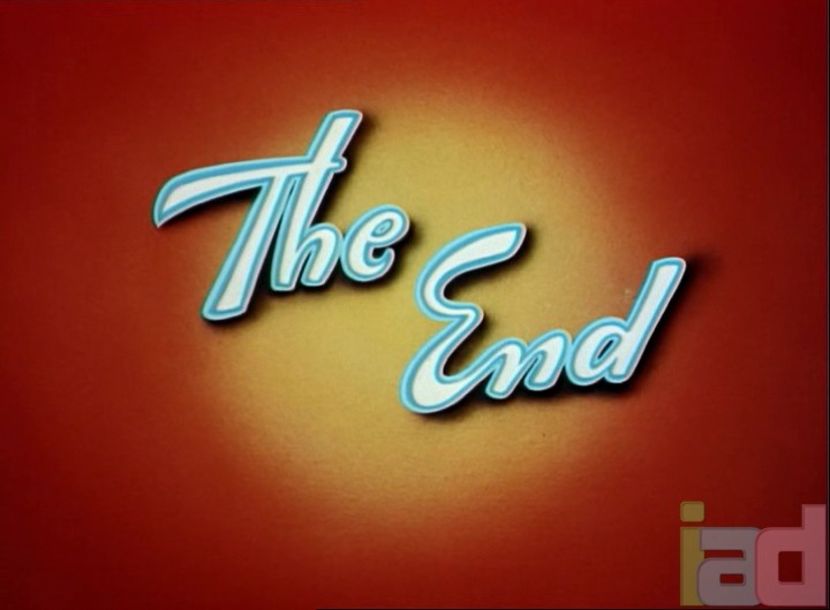 Tom si Jerry - Tom si Jerry Part 3