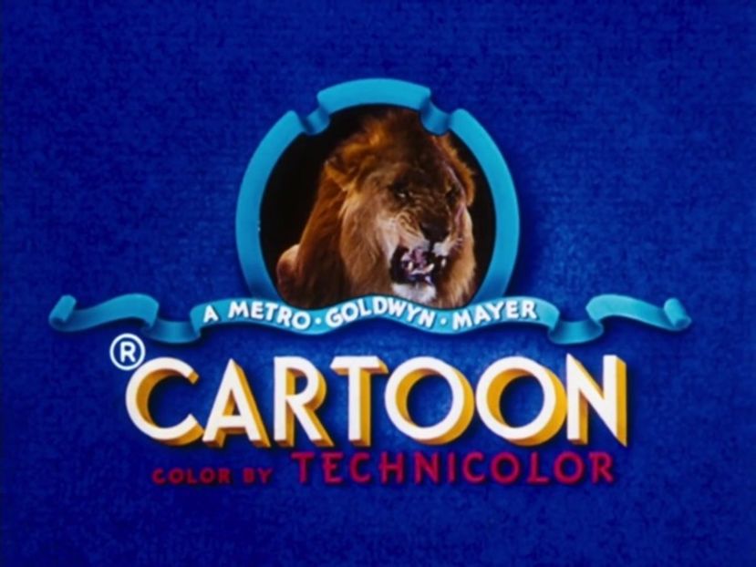 Tom si Jerry - Tom si Jerry Part 3