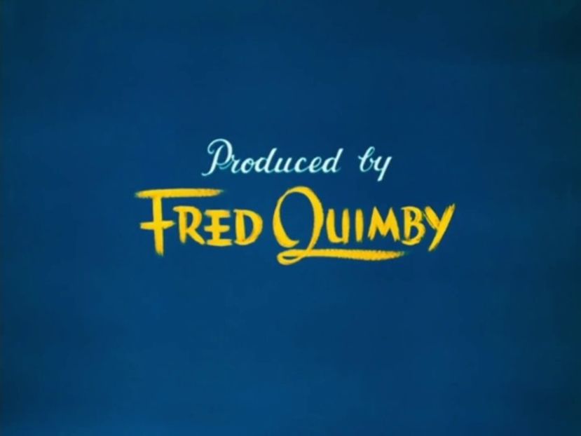 Tom si Jerry - Tom si Jerry Part 3