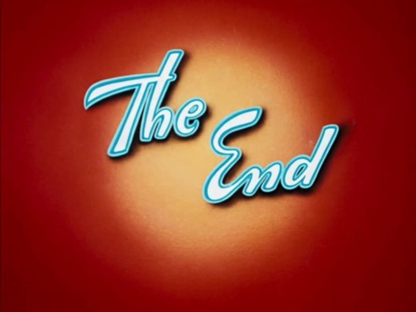 Tom si Jerry - Tom si Jerry Part 3