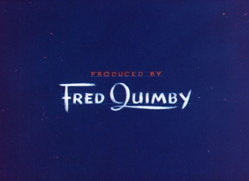 Tom si Jerry - Tom si Jerry Part 3