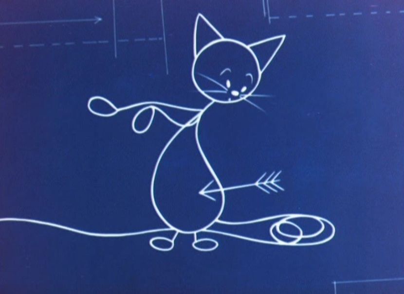 Tom si Jerry - Tom si Jerry Part 3