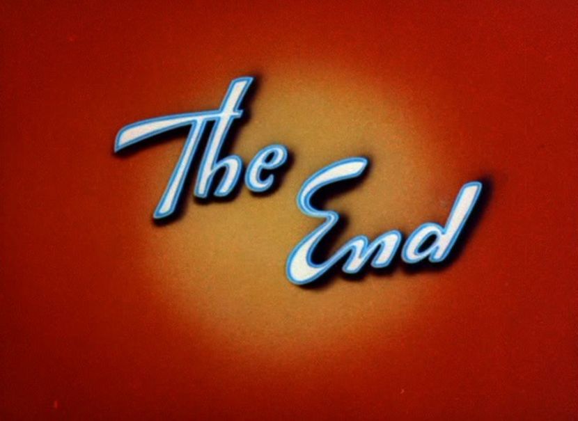 Tom si Jerry - Tom si Jerry Part 3