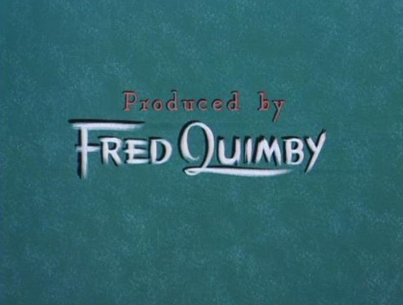 Tom si Jerry - Tom si Jerry Part 3