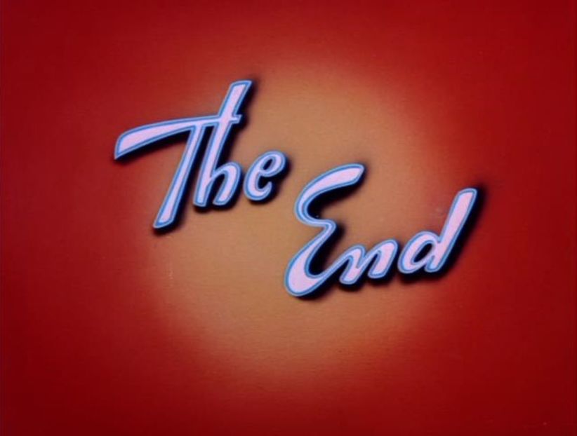 Tom si Jerry - Tom si Jerry Part 3