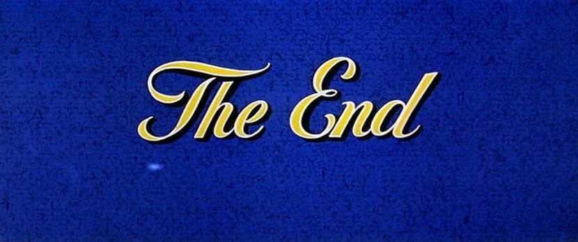 Tom si Jerry - Tom si Jerry Part 3