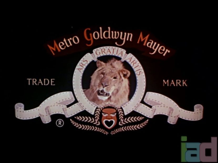 Tom si Jerry - Tom si Jerry Part 3