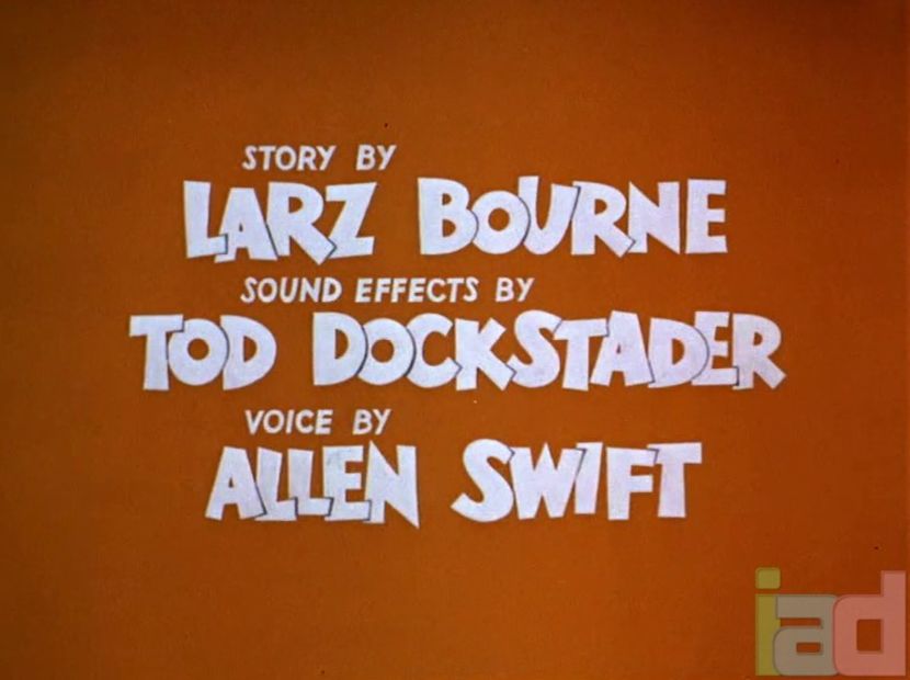 Tom si Jerry - Tom si Jerry Part 3