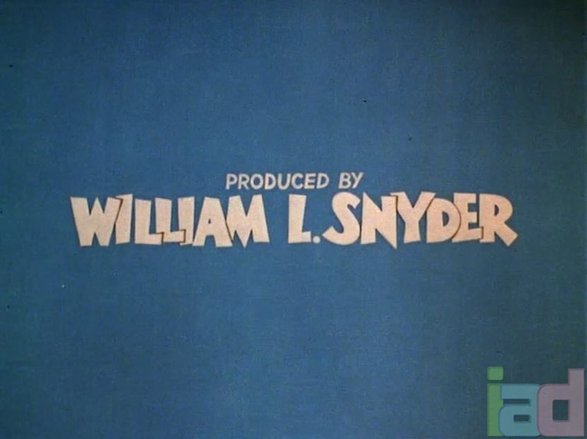 Tom si Jerry - Tom si Jerry Part 3