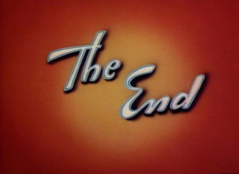 Tom si Jerry - Tom si Jerry Part 4