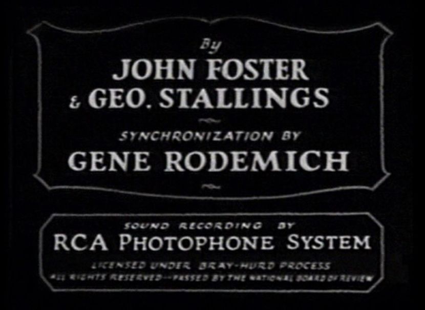 Tom si Jerry - Tom si Jerry Part 4