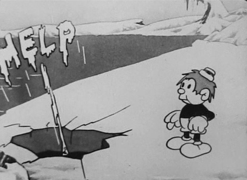 Tom si Jerry - Tom si Jerry Part 4