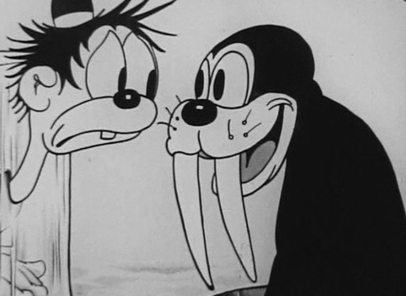 Tom si Jerry - Tom si Jerry Part 4