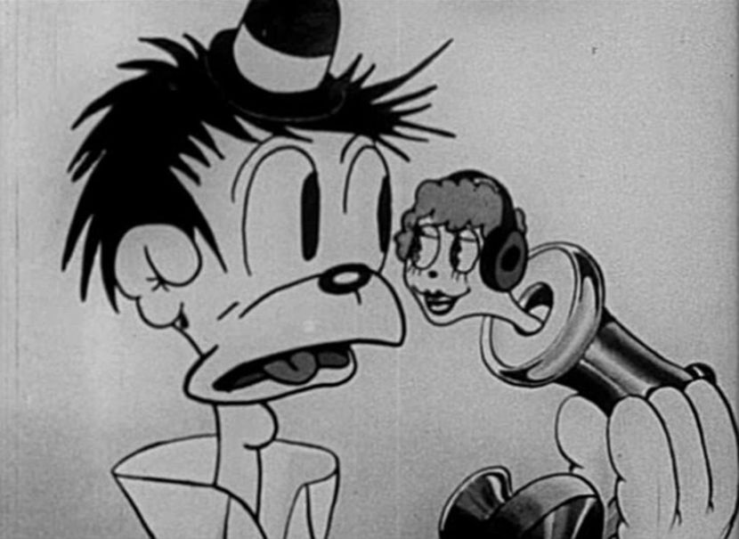 Tom si Jerry - Tom si Jerry Part 4