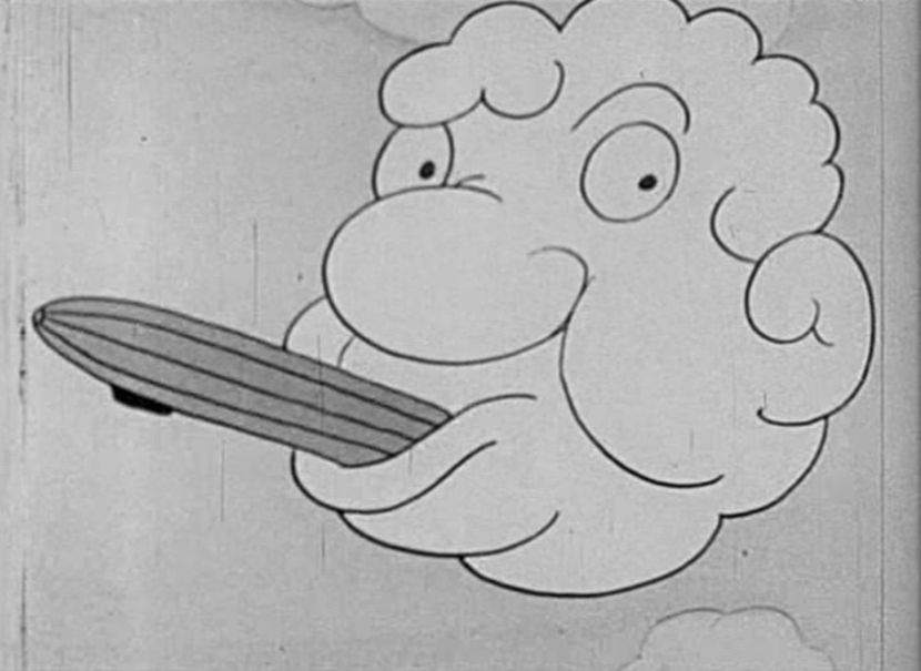 Tom si Jerry - Tom si Jerry Part 4