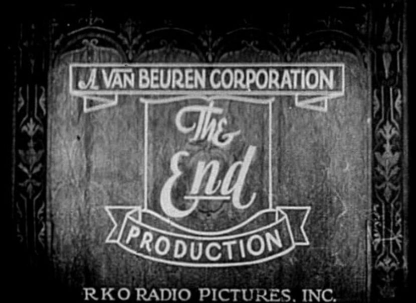 Tom si Jerry - Tom si Jerry Part 4