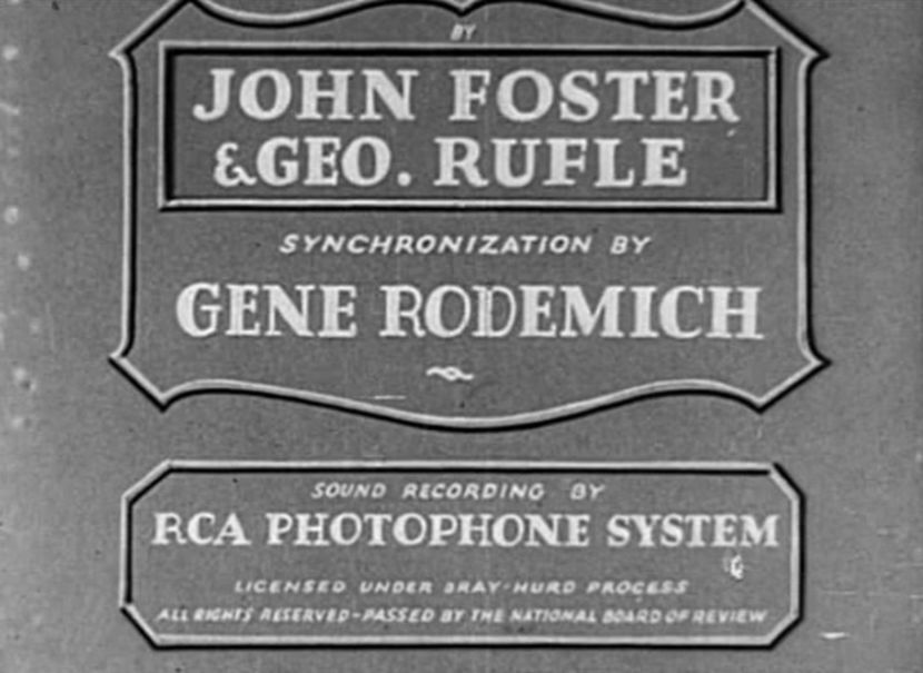 Tom si Jerry - Tom si Jerry Part 4