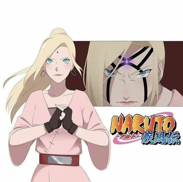  - - A - Annyeonghaseyo !