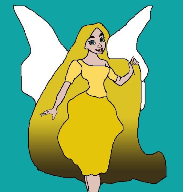  - 01 disney princess altele 04