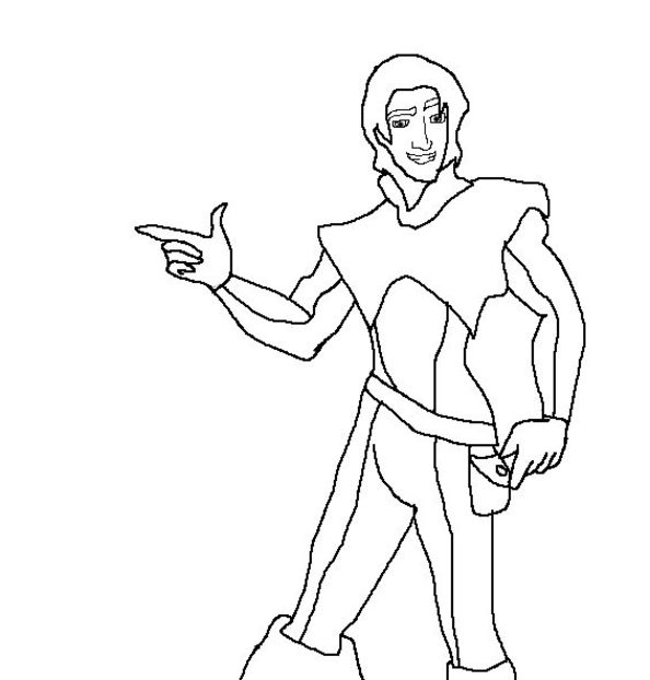  - 01 disney princess altele 04