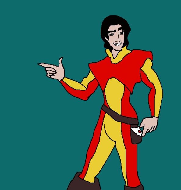  - 01 disney princess altele 04