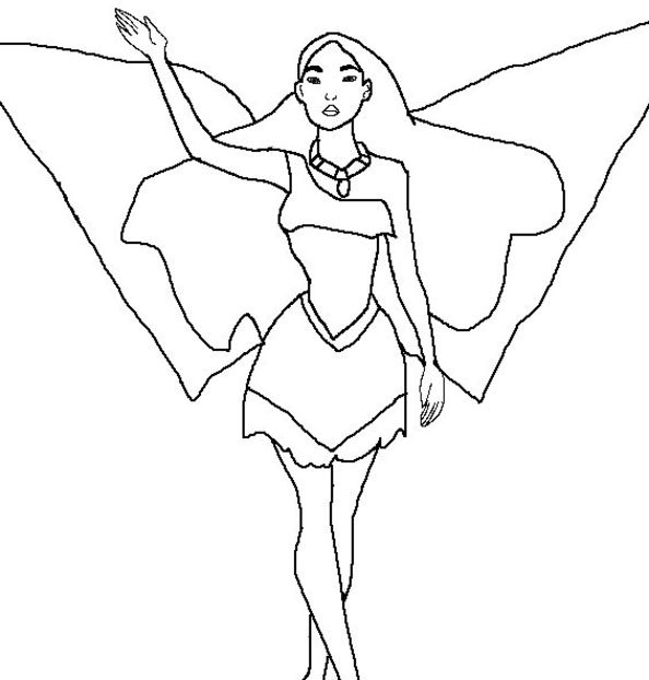  - 01 disney princess altele 04