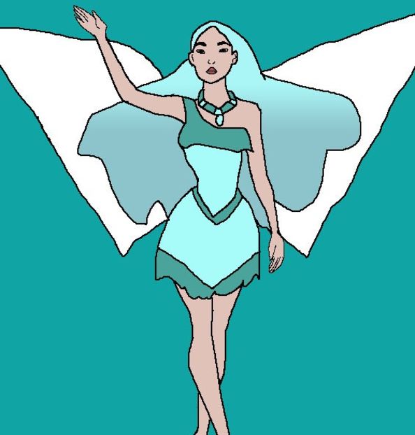  - 01 disney princess altele 04