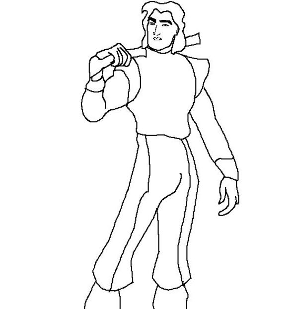  - 01 disney princess altele 04