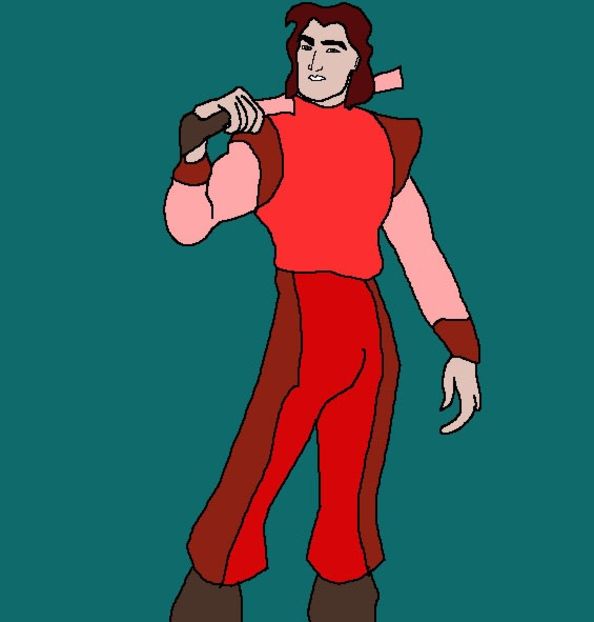  - 01 disney princess altele 04