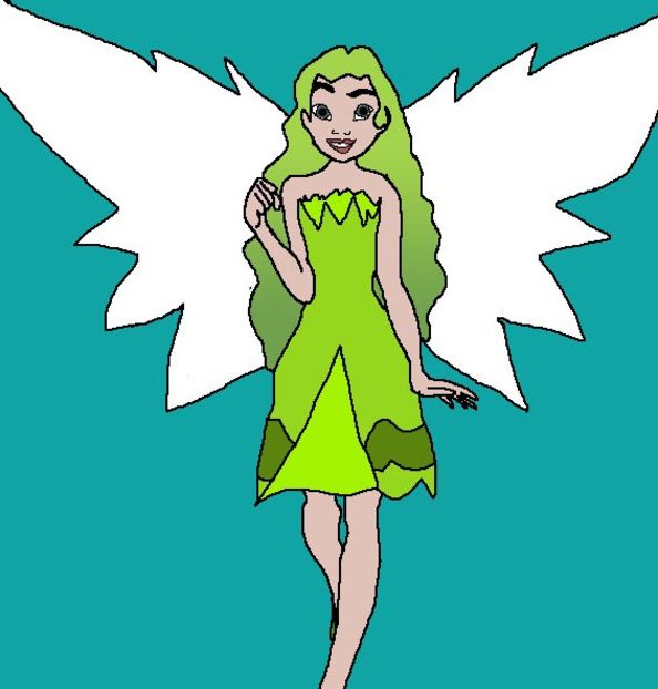  - 01 disney princess altele 04