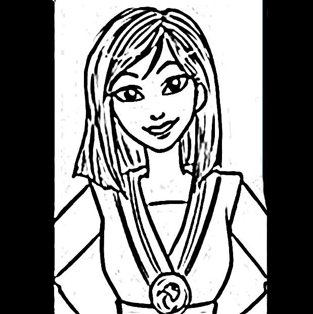  - 01 disney princess altele 04