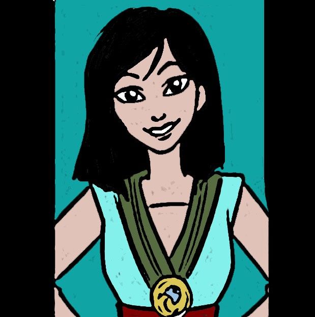  - 01 disney princess altele 04
