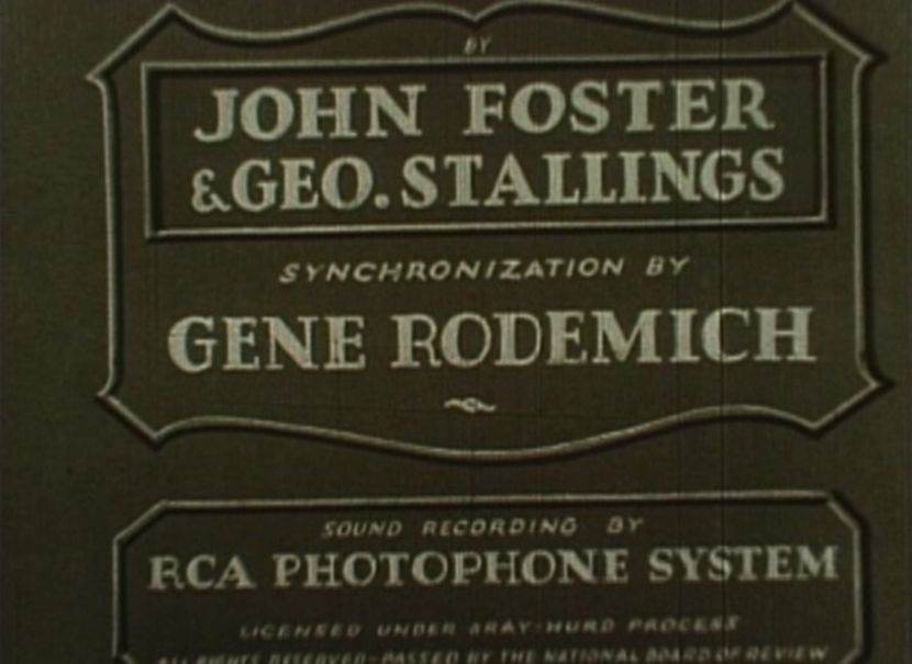 Tom si Jerry - Tom si Jerry Part 4