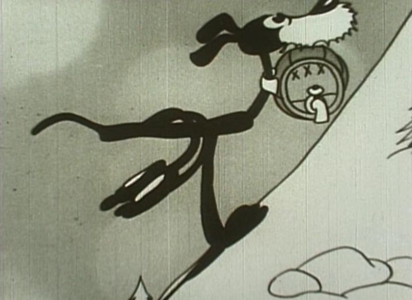 Tom si Jerry - Tom si Jerry Part 4